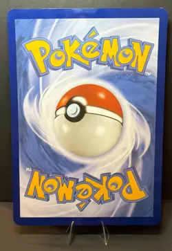 Charizard ex 196 Jumbo Cards Regular - Image 2