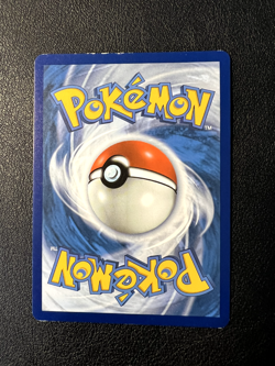 Dark Sylveon V - SWSH134 - Pokemon Sword & Shield Promo Ultra Rare Holo Card LP - Image 2