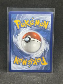 Pokemon TCG Cleffa 20/111 Celebrations Classic Collection Holo Rare Card - Image 2
