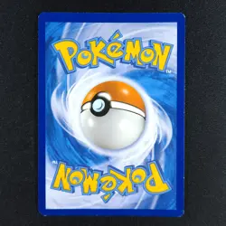 Electrode 22/108 Holo - Roaring Skies - Pokemon Card - Image 2