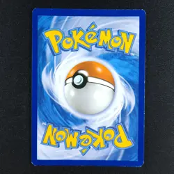 Electrode 22/108 Holo - Roaring Skies - Pokemon Card - Image 4