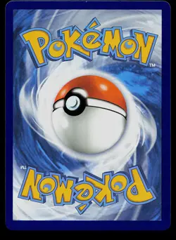Pokemon Card - Hisuian Sneasler V Astral Radiance 175/189 Alternate Full Art - Image 2