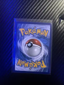Charizard VSTAR SWSH262 SWSH: Sword & Shield Promo Cards Holo - Image 2