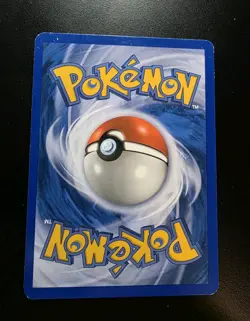 Raichu 45/100 Diamond & Pearl Majestic Dawn Uncommon Pokemon Card - LP/MP - Image 3