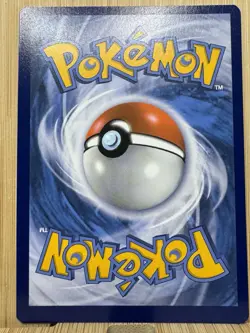 Pokemon TCG Ditto Card 053/078 2022 Pokemon Go Rare Holo NM Condition - Image 3
