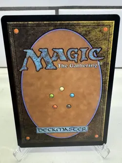 Dolmen Gate (Borderless) Special Guests Foil - Image 2