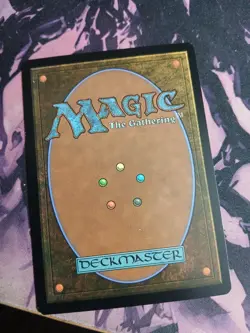 1x Setessan Champion MTG NM - Image 2