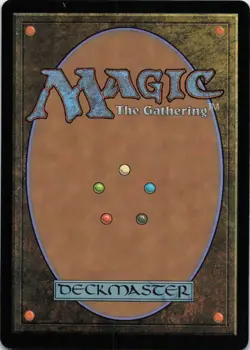 MTG Redirect Lightning (151) | NM | Avatar: The Last Airbender {TLA} - Image 2