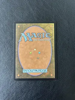 *** 1x FOIL Howling Mine *** [M10] -- [LP] MtG Magic EDH - Image 2