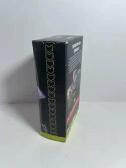 Magic The Gathering Commander Deck World Shaper sacrifice lands - Image 3