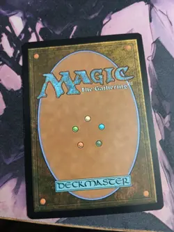 MTG Magic: Wilds of Eldraine: Talion, the Kindly Lord #0215 Mythic - NM - Image 2
