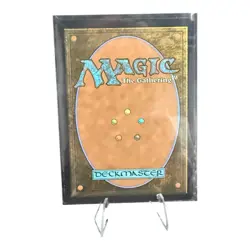 The Walls of Ba Sing Se M Avatar: The Last Airbender 261 NM - Image 2