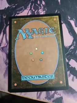 1x Wastewood Verge - Aetherdrift - NM - MTG - Image 2