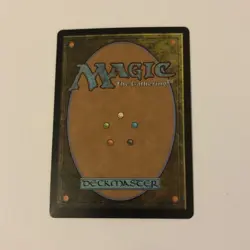 CAVALIER OF DAWN (BORDERLESS) Special Guests #84 MTG - Image 2