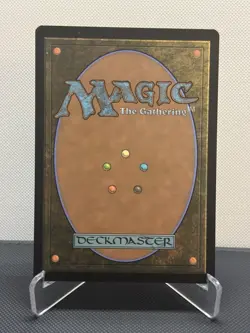 Rhythm of the Wild Ravnica Allegiance Regular - Image 2