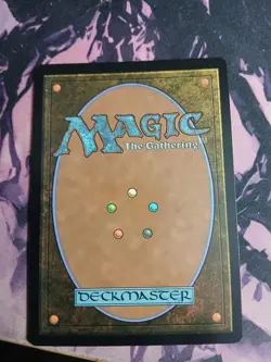 1x Willowrush Verge - Aetherdrift - NM - MTG - Image 2