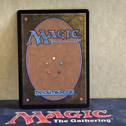 Corrosive Mentor Shadowmoor Regular - Image 2