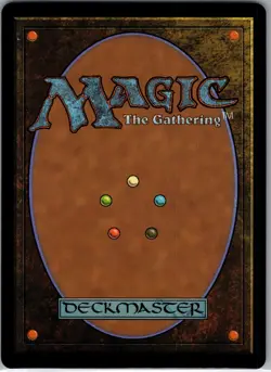 Doran, Besieged by Time (Showcase) Lorwyn Eclipsed - foil - ECL #0334 - Image 2