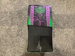 Pokemon TCG: Shrouded Fable Pokemon Center Elite Trainer Box (PC ETB) - Sealed - Image 5