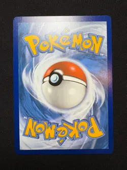Glaceon 038/189 Rare LP - Pokemon TCG Sword & Shield Astral Radiance ASR - Image 2