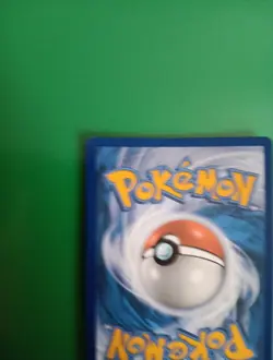 Pokemon TCG Gengar TG06/TG30 Lost Origin Trainer Gallery Ultra Rare - Image 3