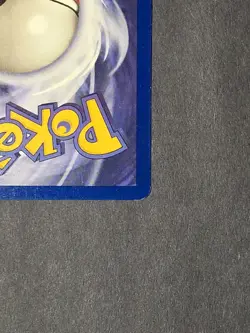 Pokemon TCG Dark Jolteon 38/82 Team Rocket 1st Edition - Image 5