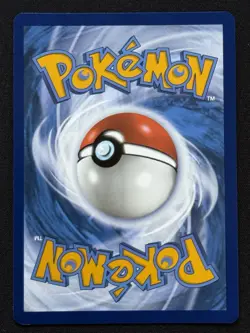 Pawniard - 185/091 - Pokemon TCG Paldean Fates (2024) - NM - Shiny Holo Rare - Image 2