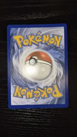 M Charizard EX - 101/108 Evolutions Full Art Gold Pokemon - NM - Image 2