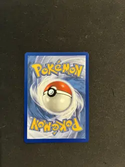 Pokemon TCG Holo Ultra Rare Full Art Charizard Phantasmal Flames 109/094 - Image 2