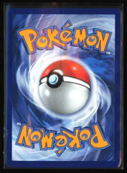 Blaziken ex Holo #024/159 SV09: Journey Together - Pokemon TCG - NM - Image 2
