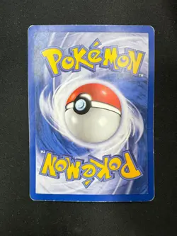 Pokemon Pinsir 25/64 Jungle Rara Prima Edizione Wizards ITA Carte Vintage - Image 2