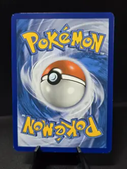 Pokemon Ho-Oh GX Burning Shadows 21/147 Ultra Rare Holo Full Art Near Mint - Image 2