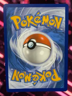 Gholdengo ex 139/182 SV04: Paradox Rift Double Rare Holo Pokemon TCG NM/M 2023 - Image 2