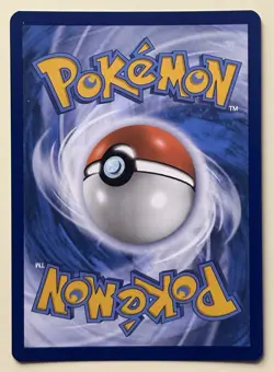 Pokemon TCG Armarouge 203/198 Scarlet & Violet IR English 2023 - Image 2