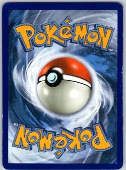 Pokemon - M Blastoise EX (Full Art) XY - Evolutions #102/108 -- [Lightly played] - Image 2