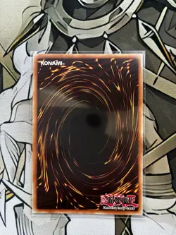 Yu-Gi-Oh! TCG Red-Eyes Black Dragon LOB-070 Ultra Rare HP Holo Light Play - Image 2