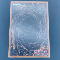 Yu-Gi-Oh! Karte - Drachenfluch LOB-E053 Super-Rare Englisch - Image 4