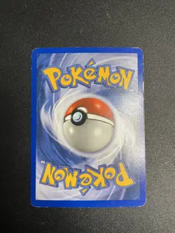 Pikachu | 12 | Black Star Promo | Pokemon Card | Holo | MP - Image 3