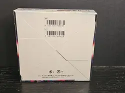 Pokemon Card Game Sword & Shield Lost Abyss New Selaed Japanese Booster Box - Image 2