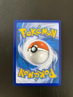 Pokemon Card Squirtle 170/165 Pokemon 151 Carta Italiano Near Mint/Mint - Image 2
