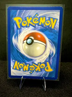 Deoxys SM164 Sun & Moon Black Star Promo Pokemon TCG Card LP - Image 2