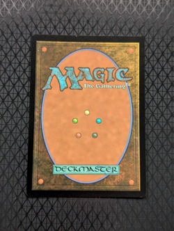Formidable Speaker Lorwyn Eclipsed MTG Card NM - Image 2