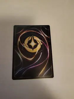 Elsa - Ice Maker 6 Disney Lorcana Promo Cards Non Foil - Image 2