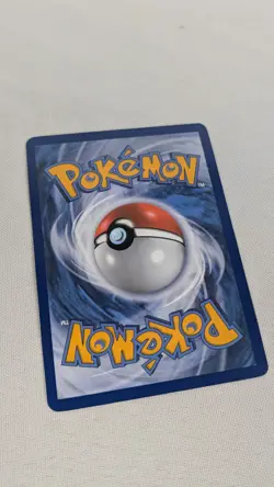 Pokemon TCG Card Sw&Sh Black Star Promo - Pikachu SWSH020 Full Art Holo - Image 4