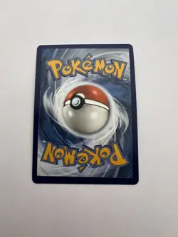 Shadow Rider Calyrex V - TG17/TG30 - Pokemon Astral Radiance Ultra Rare Card NM - Image 2