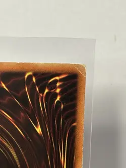 Seven Tools Of The Bandit 1st Edition MRD-129 Ultra Rare Yu-Gi-Oh Card Played MP - Image 4