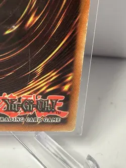 Seven Tools Of The Bandit 1st Edition MRD-129 Ultra Rare Yu-Gi-Oh Card Played MP - Image 5