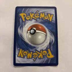 Aegislash - 210/182 - Pokemon Paradox Rift Illustration Rare Card NM - Image 2