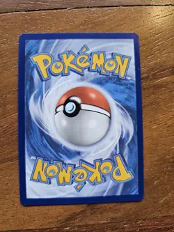 Pokemon 4 Card Lot "Pink Theme" Full Art (Fezandipiti, Mawile V, Enamorus, More) - Image 4