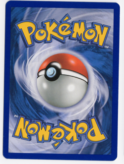 Bill's Teleporter 91/111 Neo Genesis Pokemon Card - Image 2